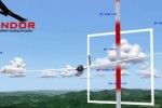 Condor: Gliding Simulator (PC)