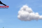 Condor: Gliding Simulator (PC)