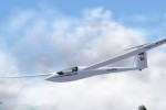 Condor: Gliding Simulator (PC)