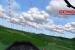 Condor: Gliding Simulator (PC)