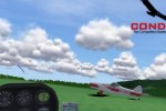 Condor: Gliding Simulator (PC)