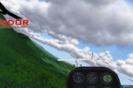 Condor: Gliding Simulator (PC)