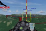 Condor: Gliding Simulator (PC)