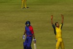 International Cricket Captain III (PlayStation 2)