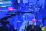 Code Lyoko: Quest for Infinity (Wii)