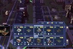 SimCity Societies (PC)