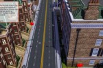 SimCity Societies (PC)