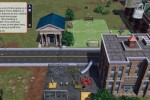 SimCity Societies (PC)