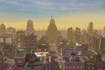 SimCity Societies (PC)