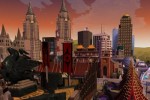 SimCity Societies (PC)