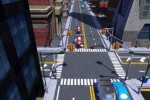 SimCity Societies (PC)