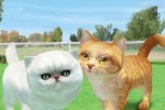 Petz: Catz 2 (PC)