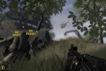 America's Army: True Soldiers (Xbox 360)