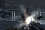 Soldier of Fortune: Payback (PC)