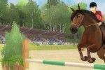 Petz: Horsez 2 (Wii)