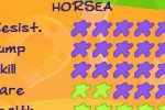 Petz: Horsez 2 (DS)