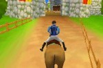 Petz: Horsez 2 (DS)