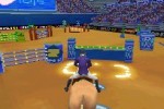 Petz: Horsez 2 (DS)