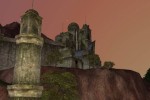 EverQuest Secrets of Faydwer (PC)