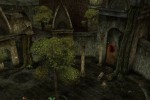 EverQuest Secrets of Faydwer (PC)