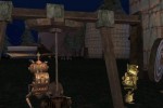 EverQuest Secrets of Faydwer (PC)