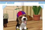 Petz: Dogz 2 (PC)