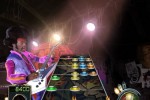 Guitar Hero III: Legends of Rock (PC)