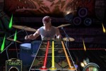 Guitar Hero III: Legends of Rock (PC)