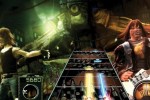 Guitar Hero III: Legends of Rock (PC)