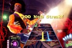 Guitar Hero III: Legends of Rock (PC)