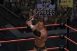 WWE SmackDown vs. Raw 2008 (PlayStation 2)