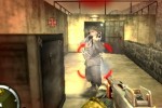 Medal of Honor Heroes 2 (PSP)