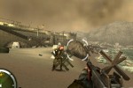 Medal of Honor Heroes 2 (PSP)