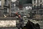 Medal of Honor Heroes 2 (PSP)