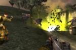 Medal of Honor Heroes 2 (PSP)