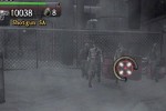 Resident Evil: The Umbrella Chronicles (Wii)