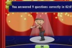 Smarty Pants (Wii)