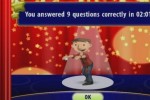 Smarty Pants (Wii)