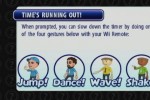 Smarty Pants (Wii)