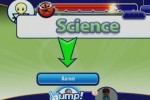 Smarty Pants (Wii)