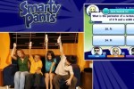 Smarty Pants (Wii)