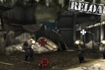 Medal of Honor Heroes 2 (Wii)