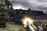 Medal of Honor Heroes 2 (Wii)