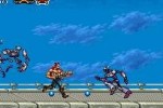 Contra 4 (DS)