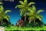 Contra 4 (DS)