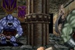 Orcs & Elves (DS)