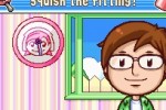 Cooking Mama 2: Dinner With Friends (DS)