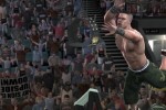 WWE SmackDown vs. RAW 2008 (Xbox 360)