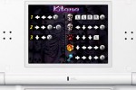 Ultimate Mortal Kombat (DS)