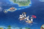 Swashbucklers: Blue vs. Grey (PC)